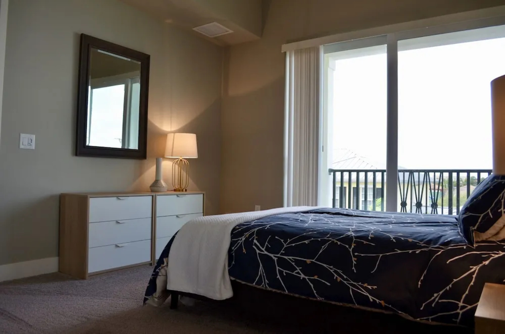 The Residences at Latitude Delray Beach