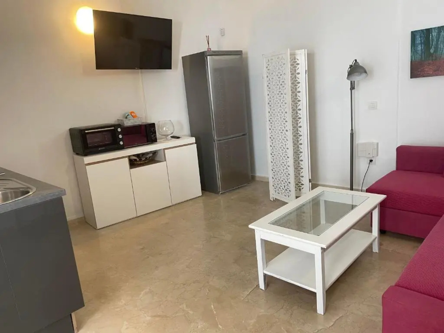 Apartamentos Dulcemar Frente al Mar