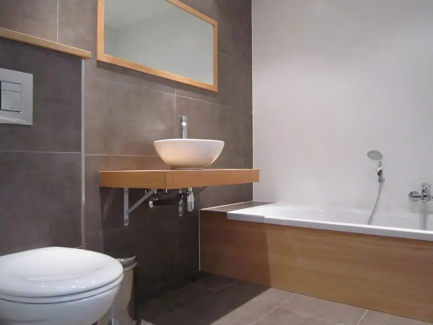 Bovigny Holiday Home With Cinema