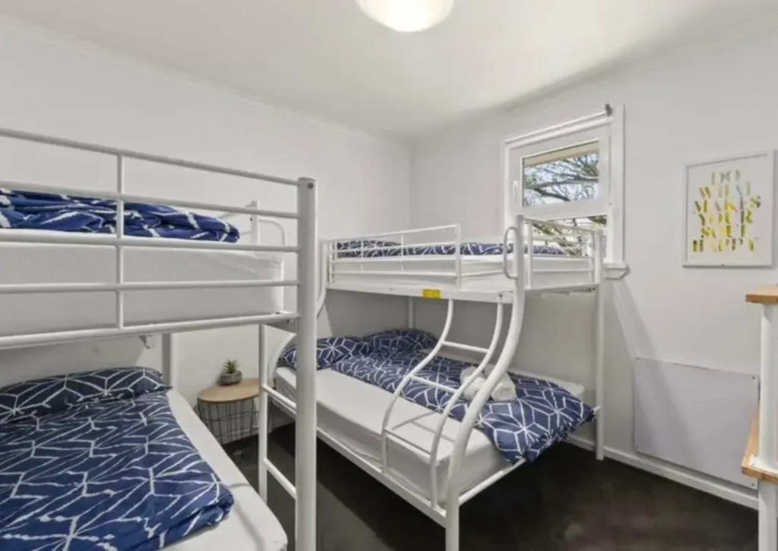 Amber Lodge Mount Buller
