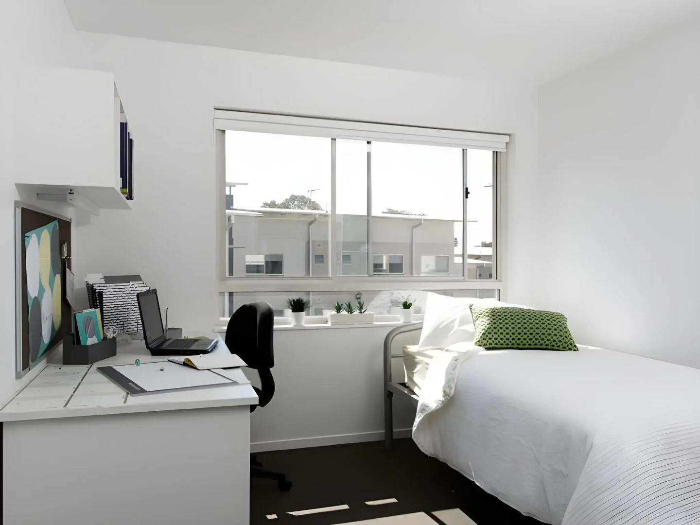Unilodge at UC Short Stays