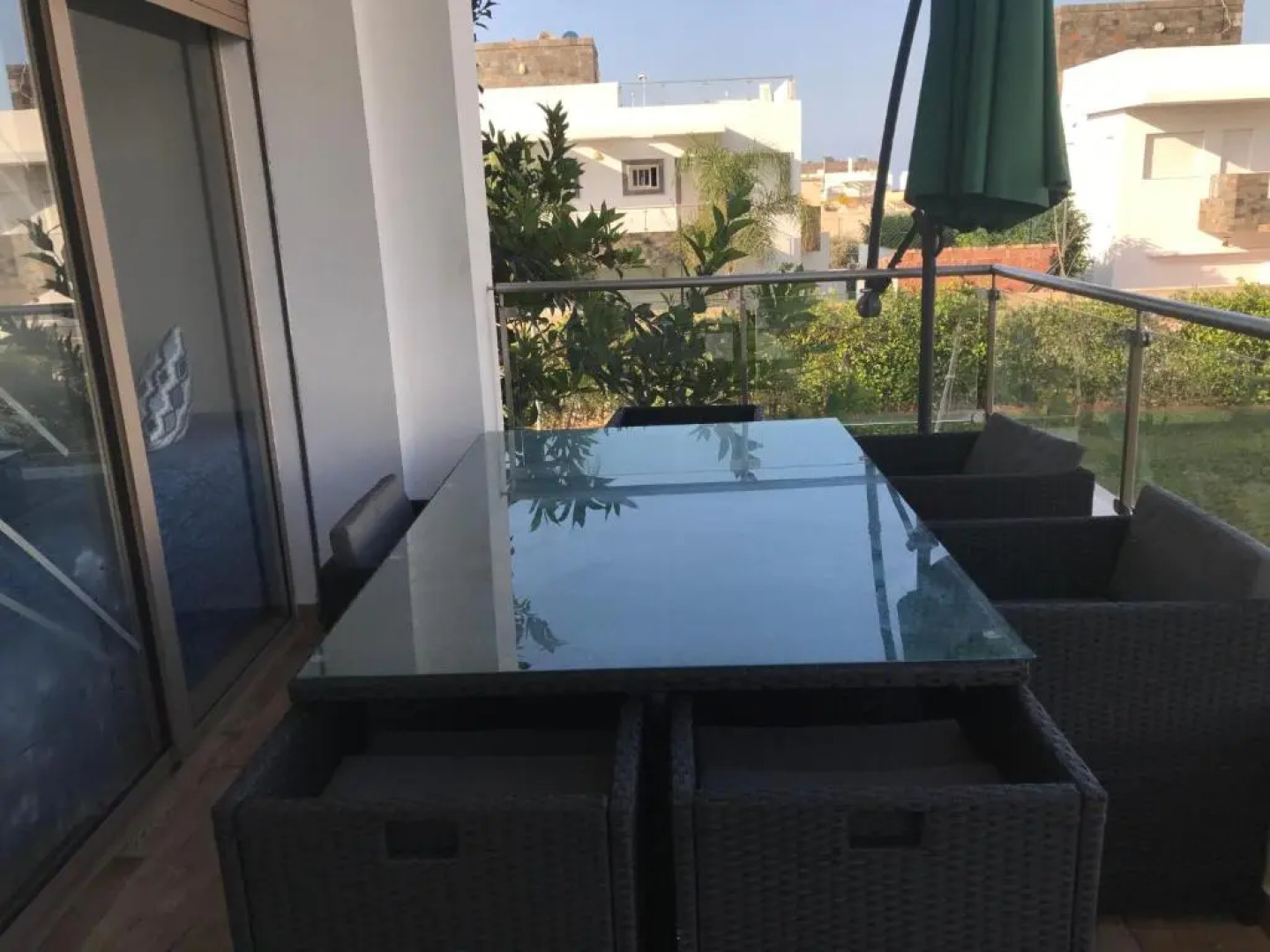 MSVIP PERLA SAIDIA GH1 s