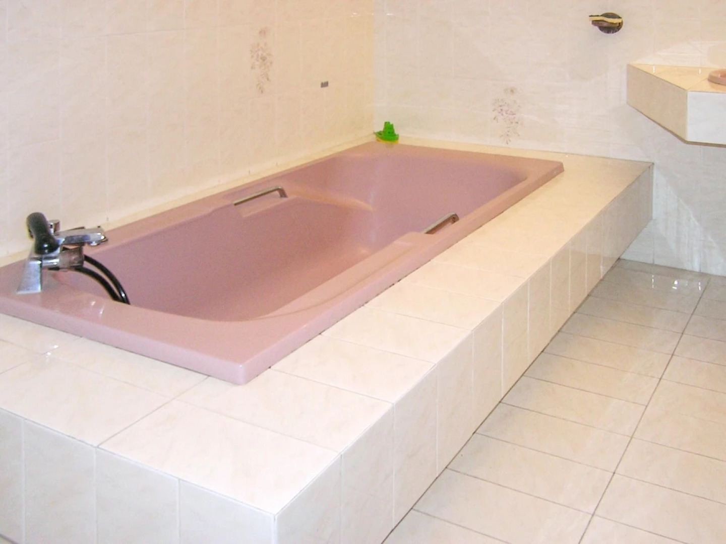 House With one Bedroom in Peymeinade, With Wonderful Mountain View, Pr