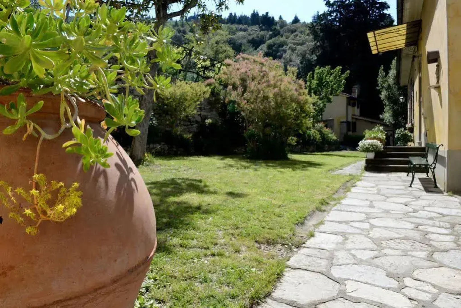 Locanda Giolica