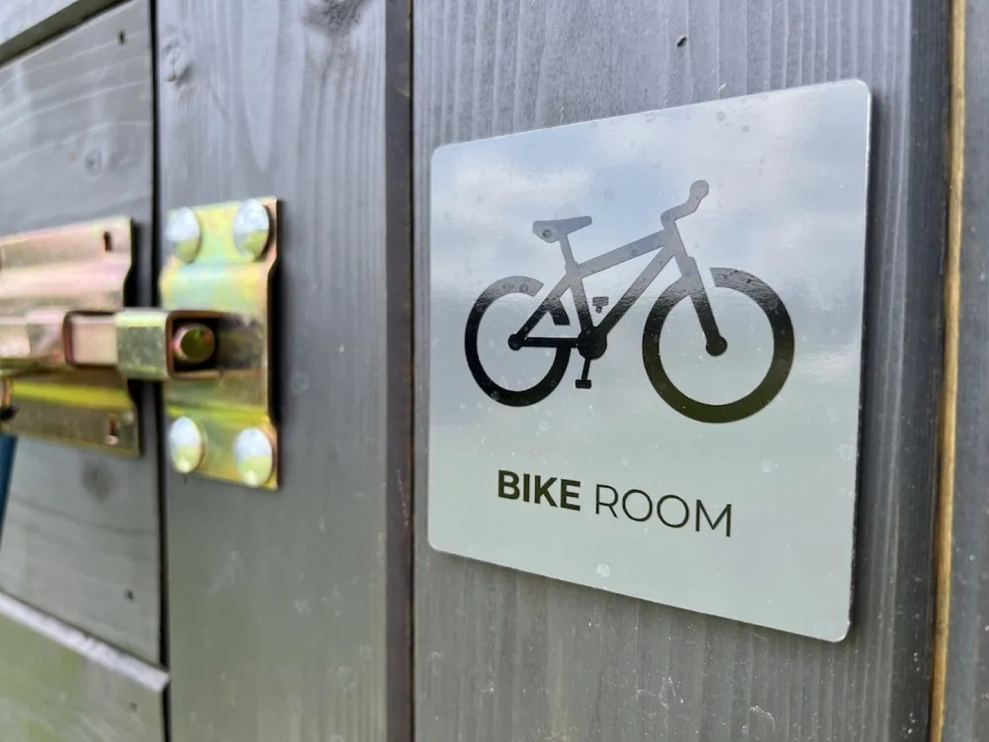 Villa in Doksy With Barbecue