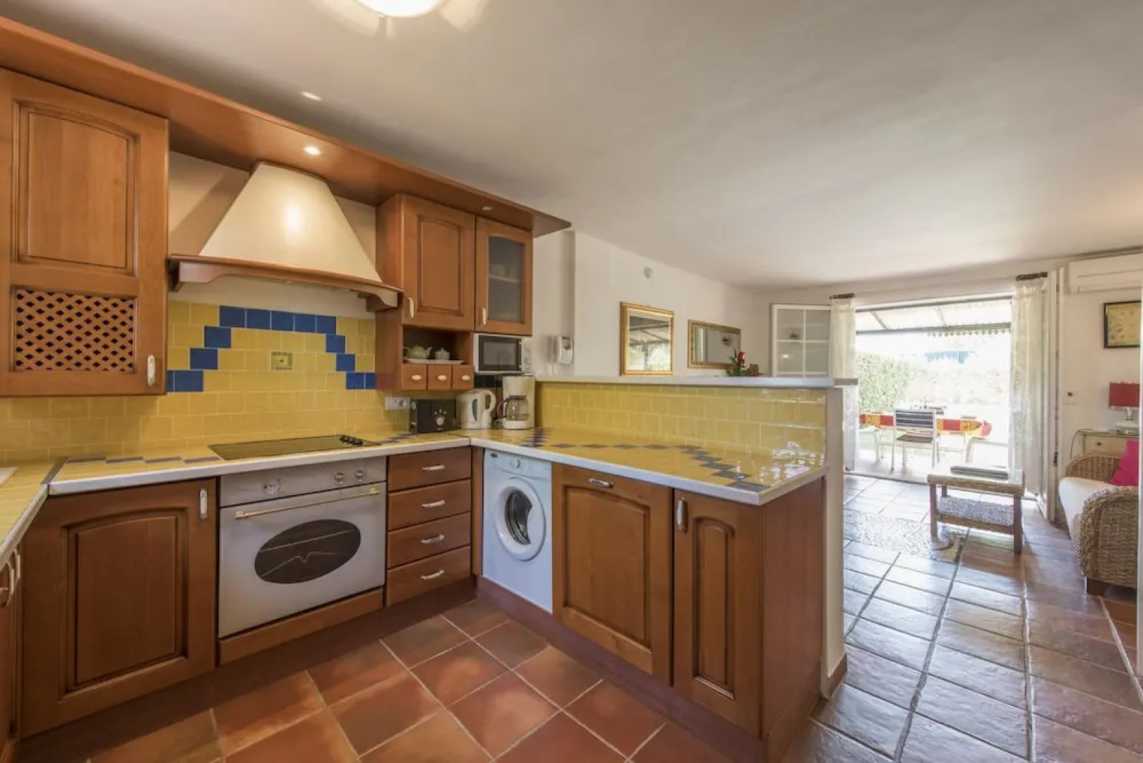 One Of The Best Villa In Saint Tropez