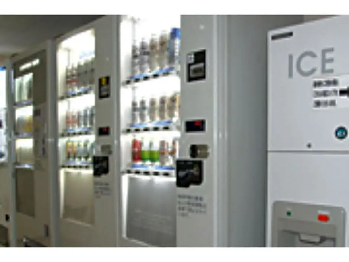 Central Hotel Toride - Vacation STAY 09932v