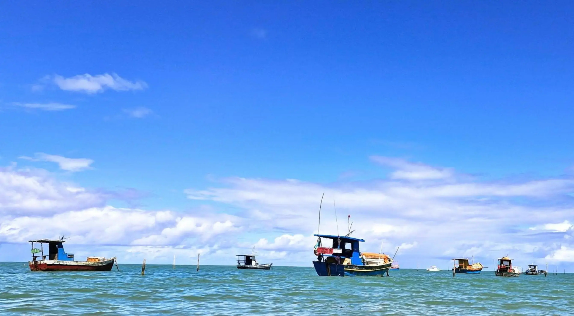 msflats-moderno, aconchegante, wifi 5g, praia mansa e quente 5 min a pé