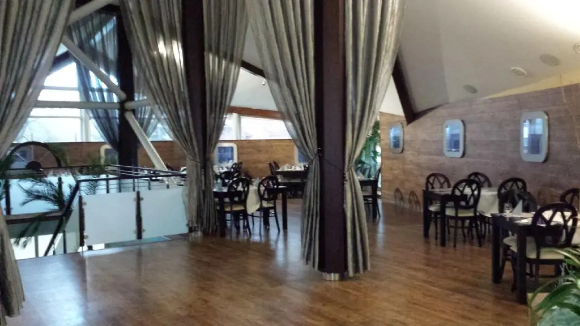 Free Apartman Besenova