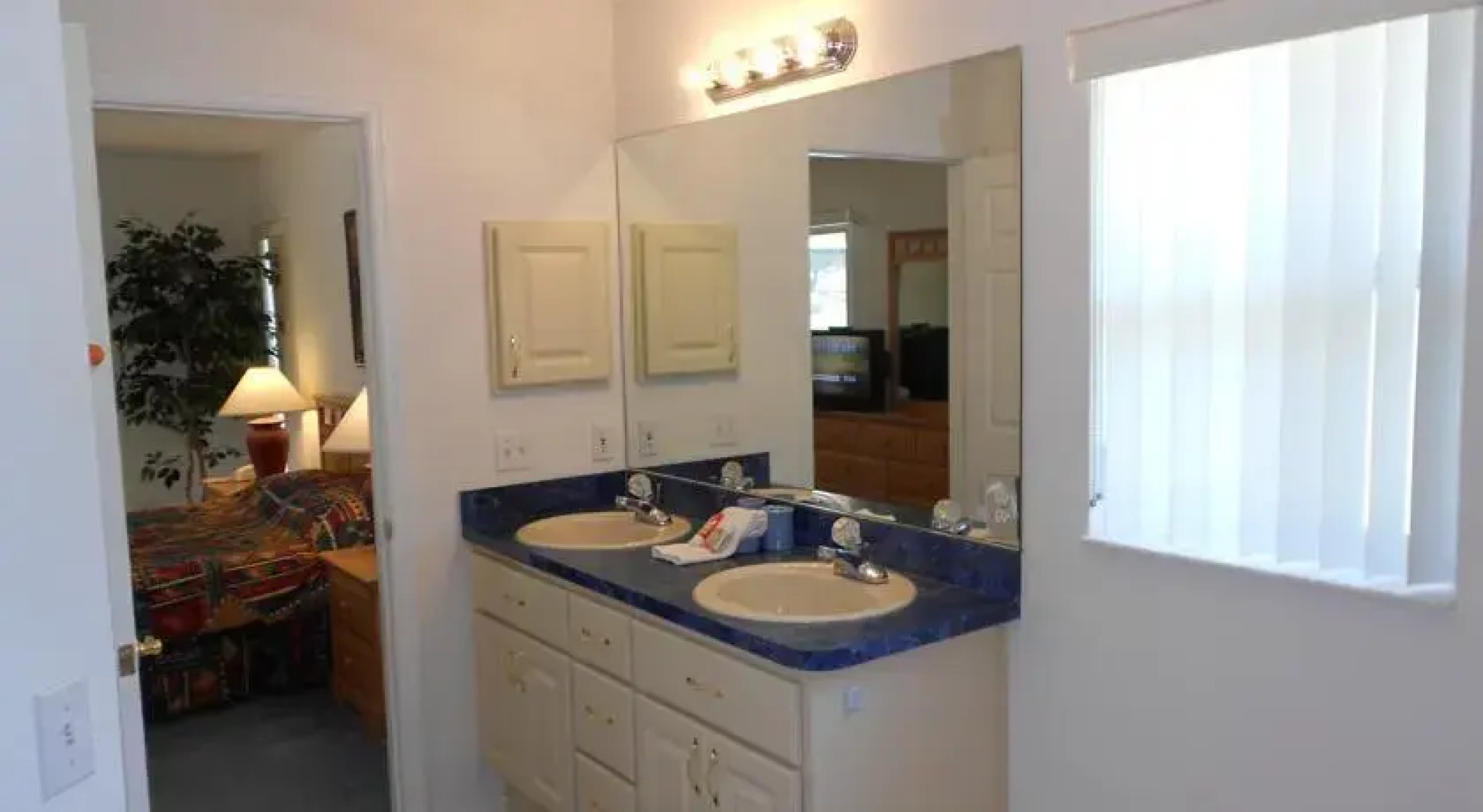 Villa Birdie by Golf Resort Inverness