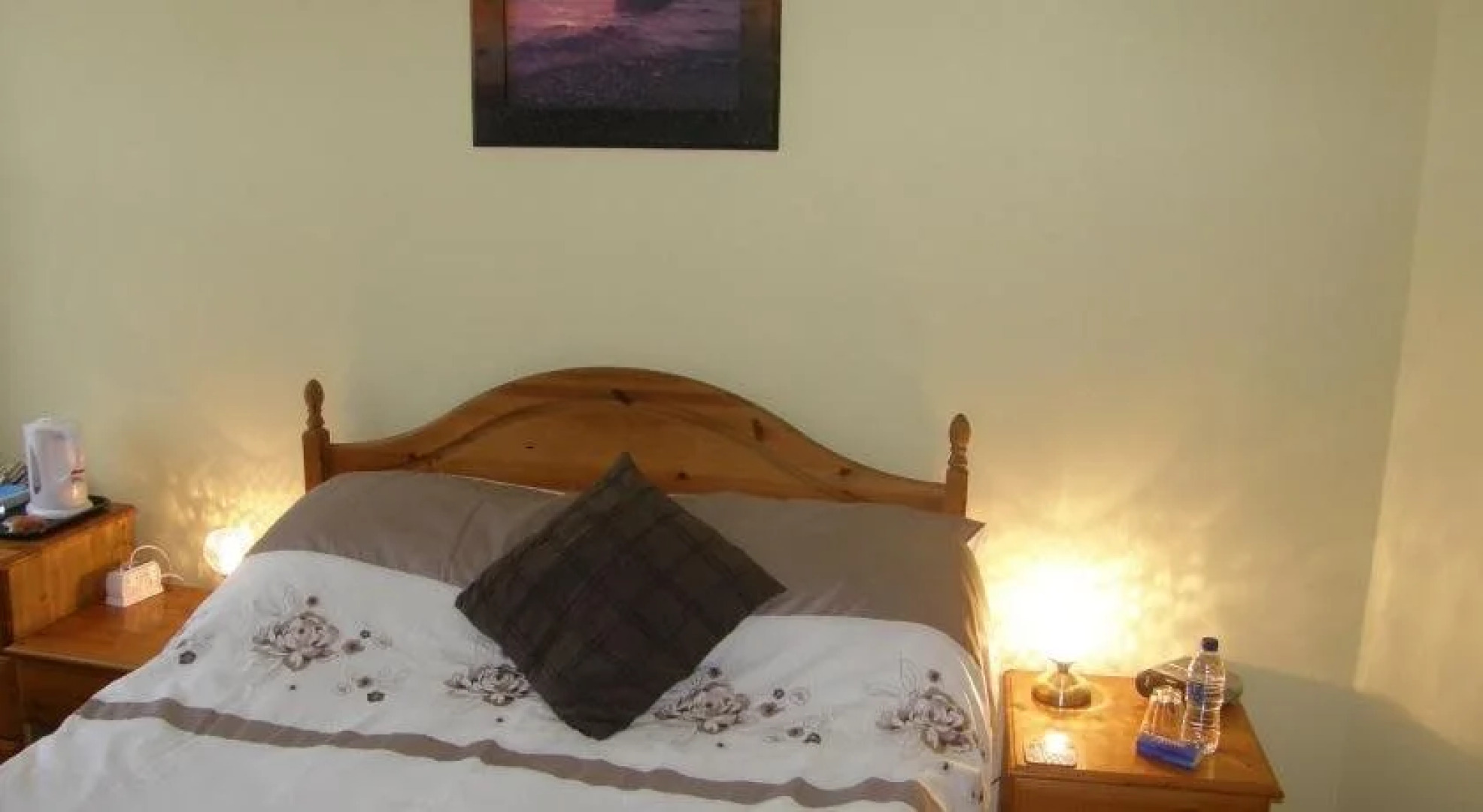 Kingswinford Guest House