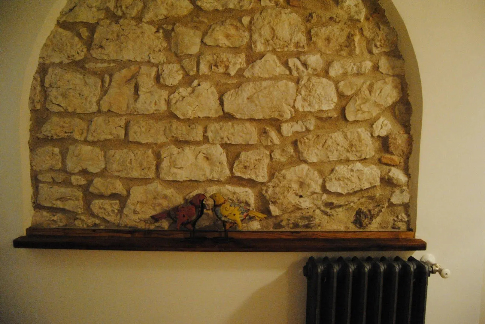 Residenza d'epoca & Spa Il Cerchio di Lullo