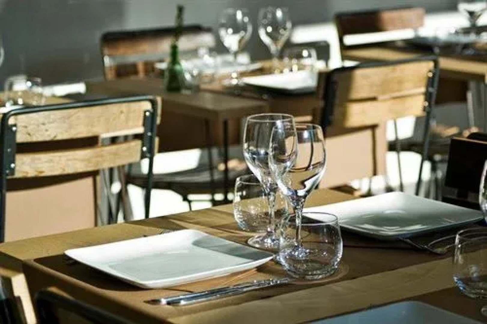 Artemisia Boutique Hôtel