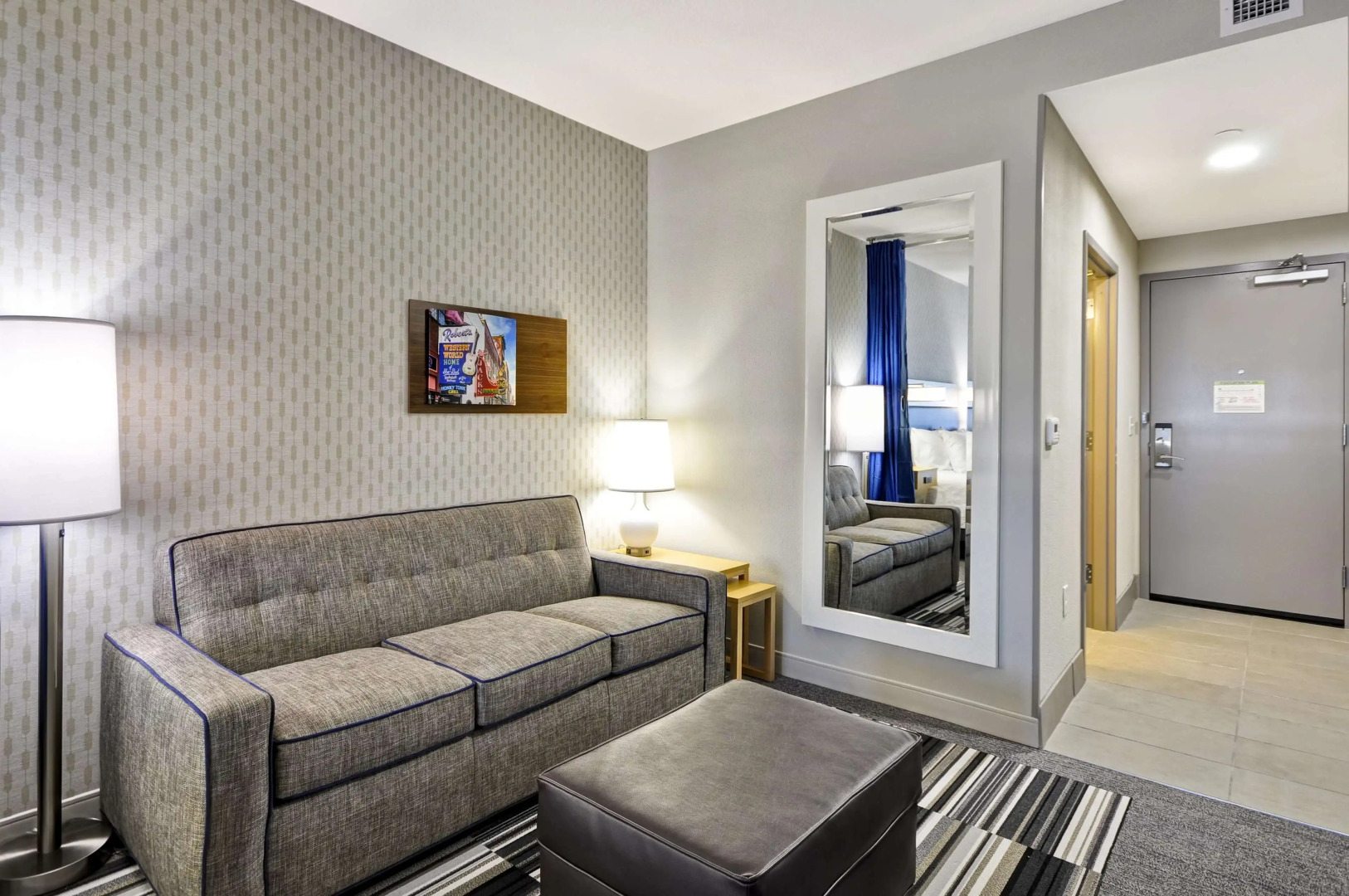 Home2 Suites by Hilton Mount Juliet