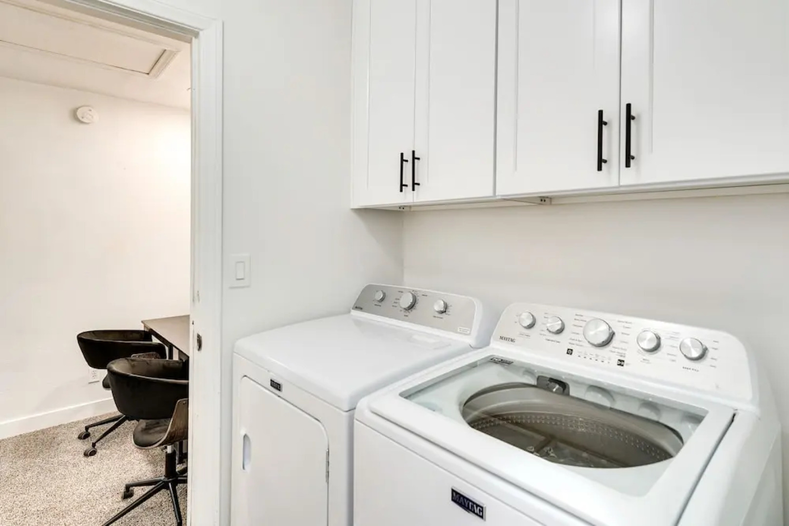 Sleek North Las Vegas Vacation Rental w/ Game Room