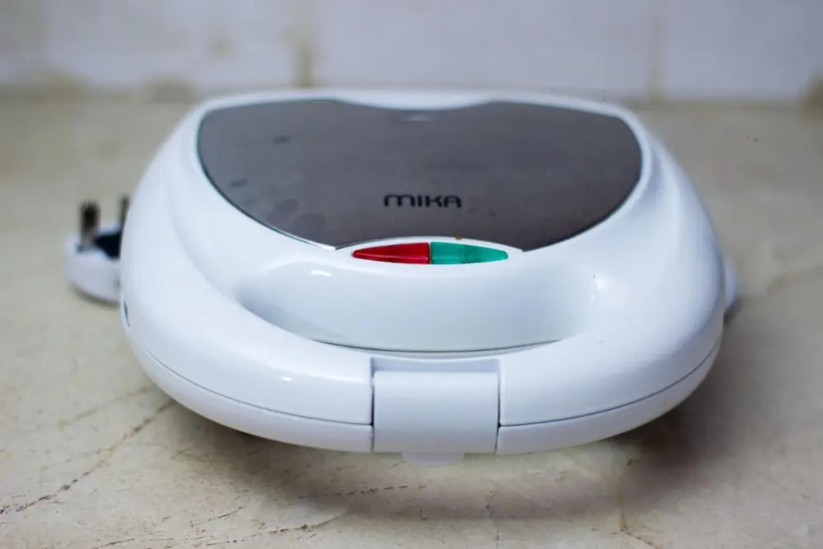 Milimani Furnished Elegant Apartments