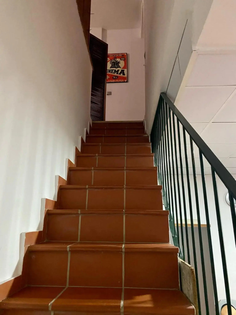 CASTILLEJA , Casa-Apartamento cerca centro Sevilla Wifi Familias Trabajo Garaje