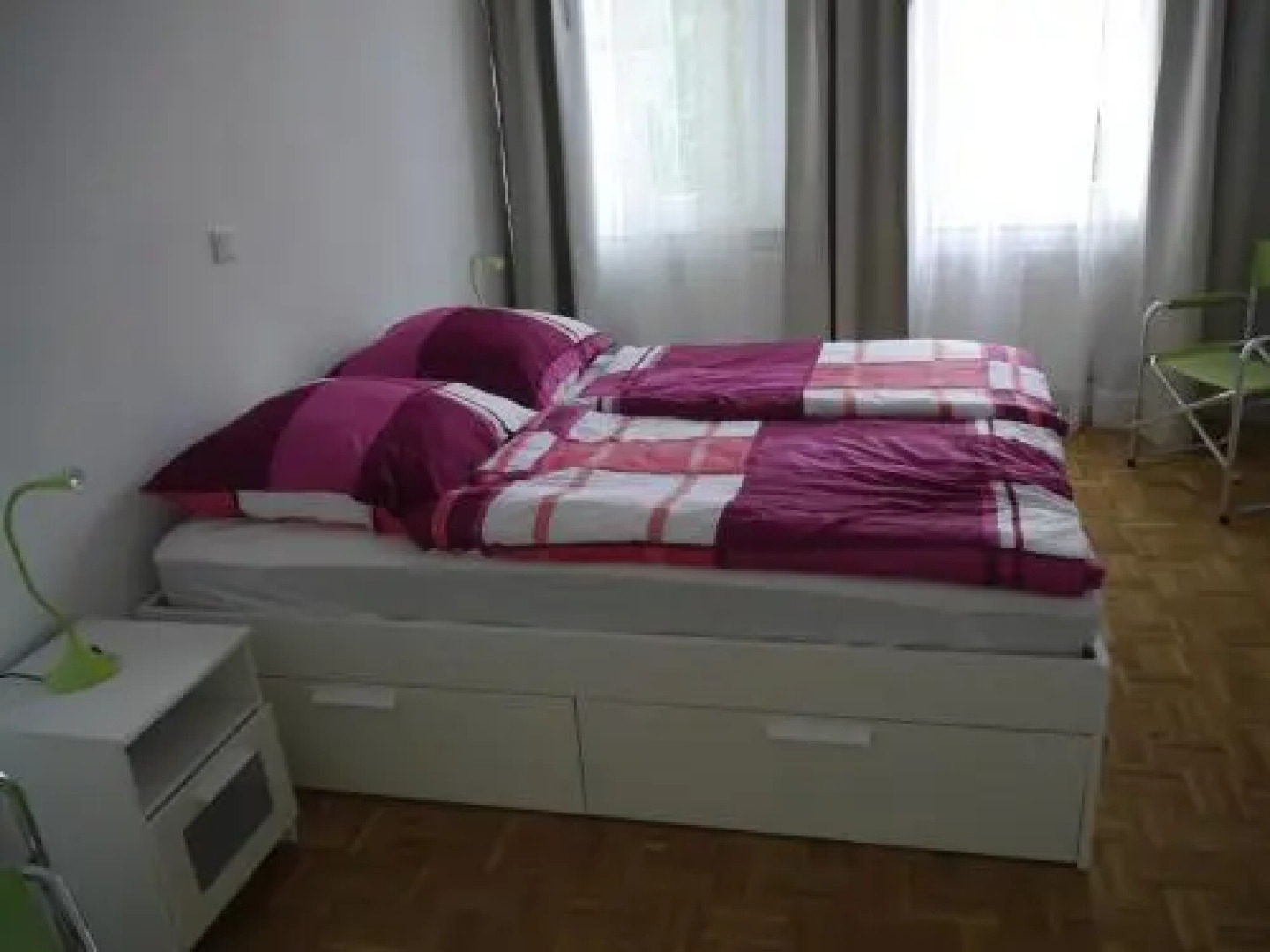 Schöne Ferien Und Messewohnung Nähe Düsseldorf Und Köln