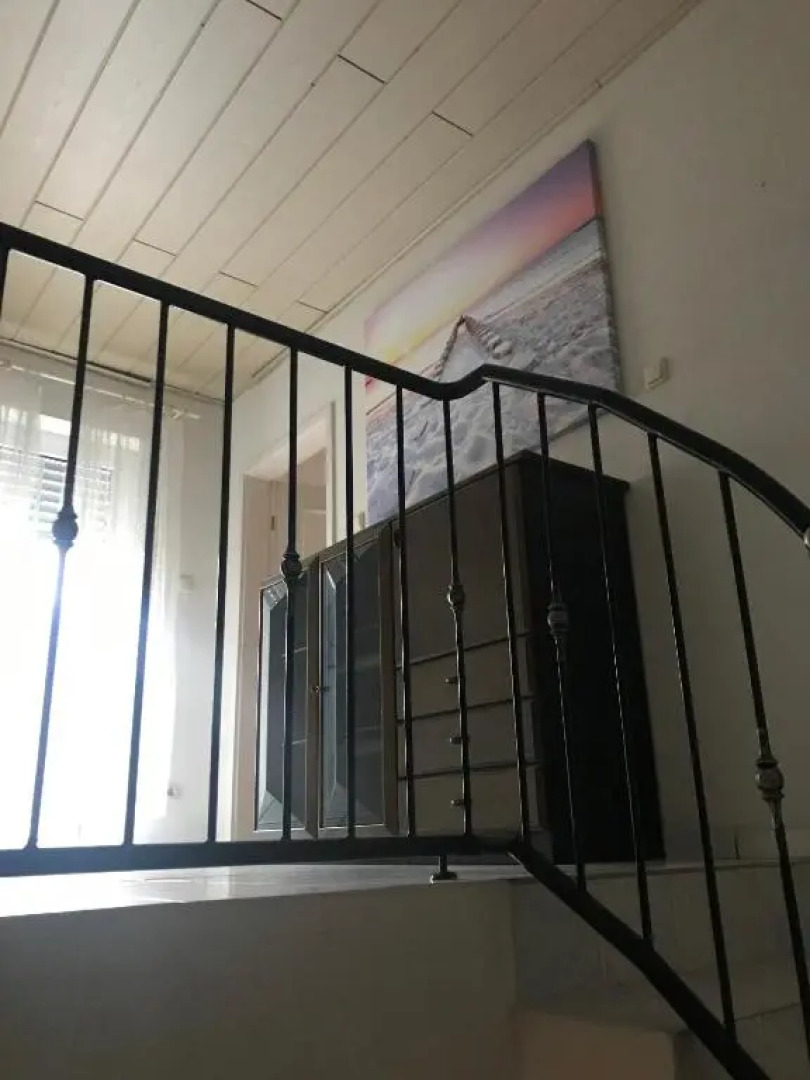 Obere Kellerstraße Haus 2