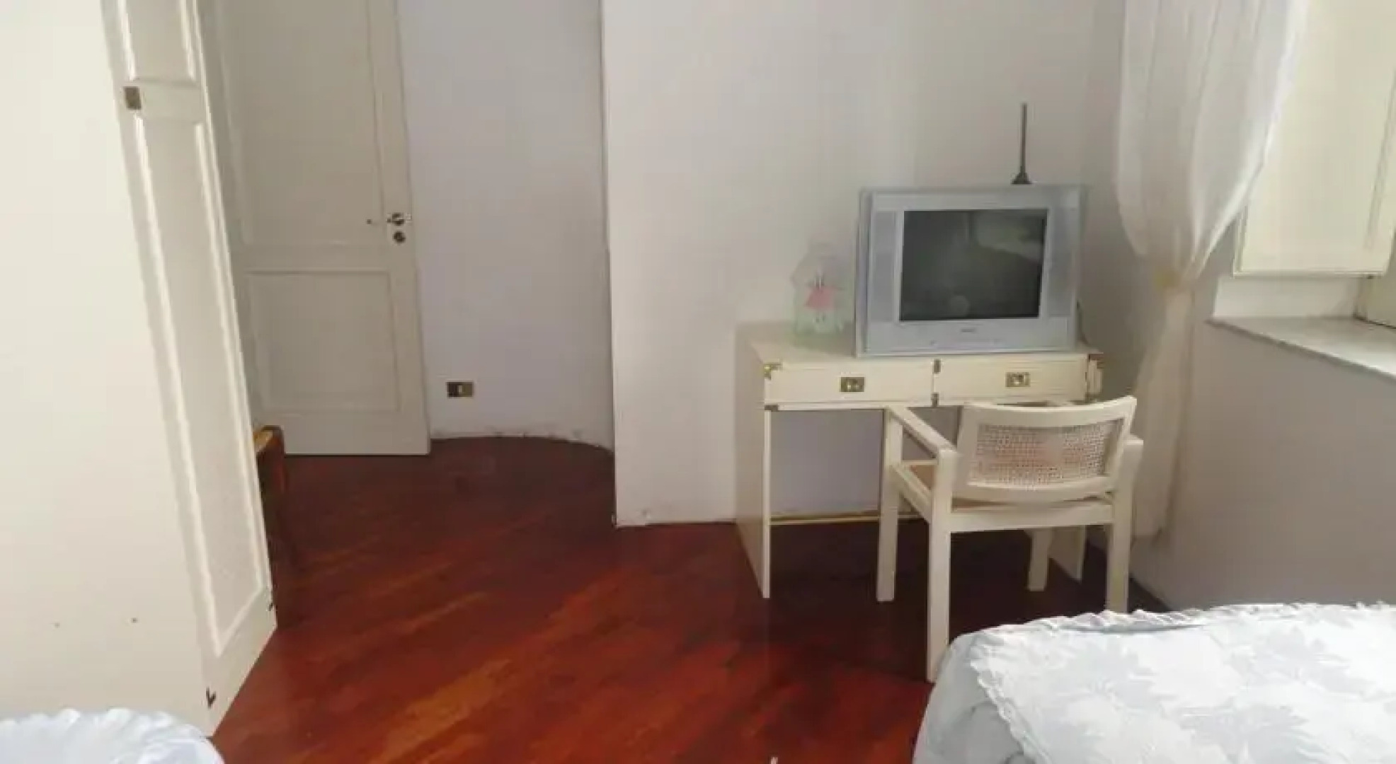 Casa Valle Dei Templi