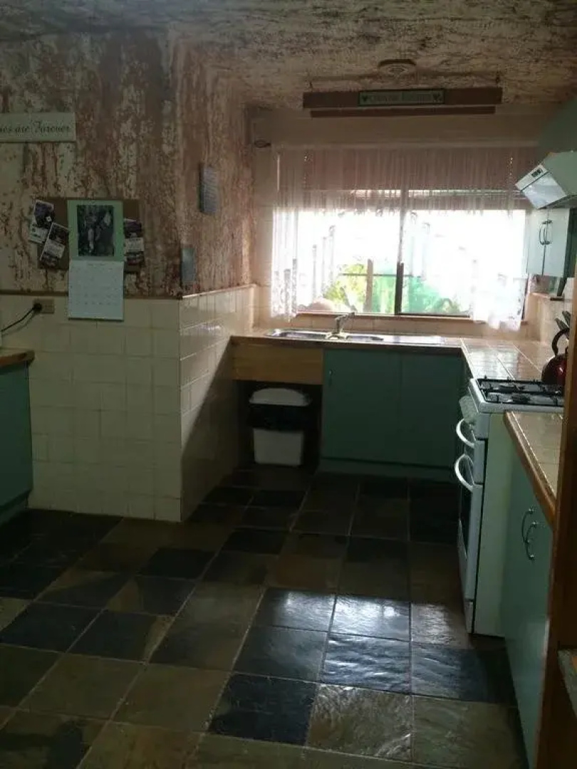Jam B&B