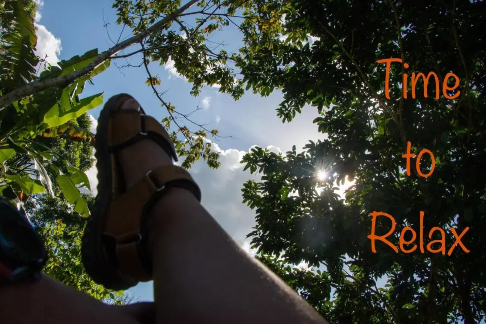 Wendy´s Eco Guest House - Sarapiquí