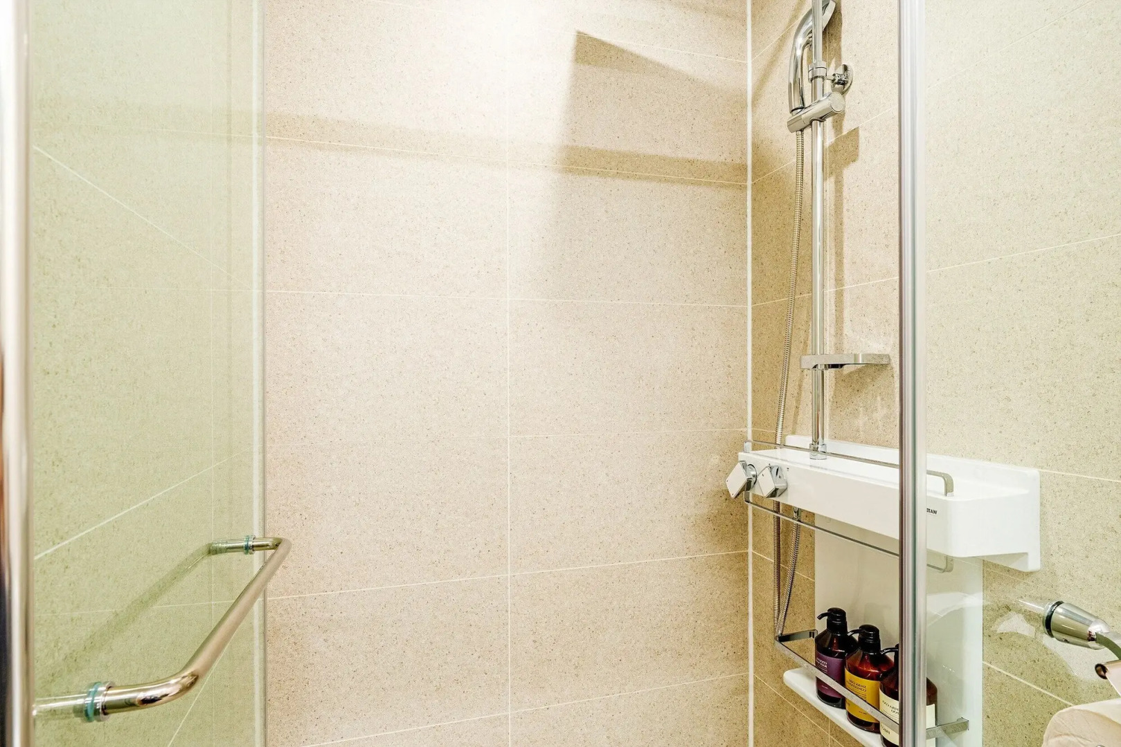 Sokcho I Park Suite Hotel and Resort