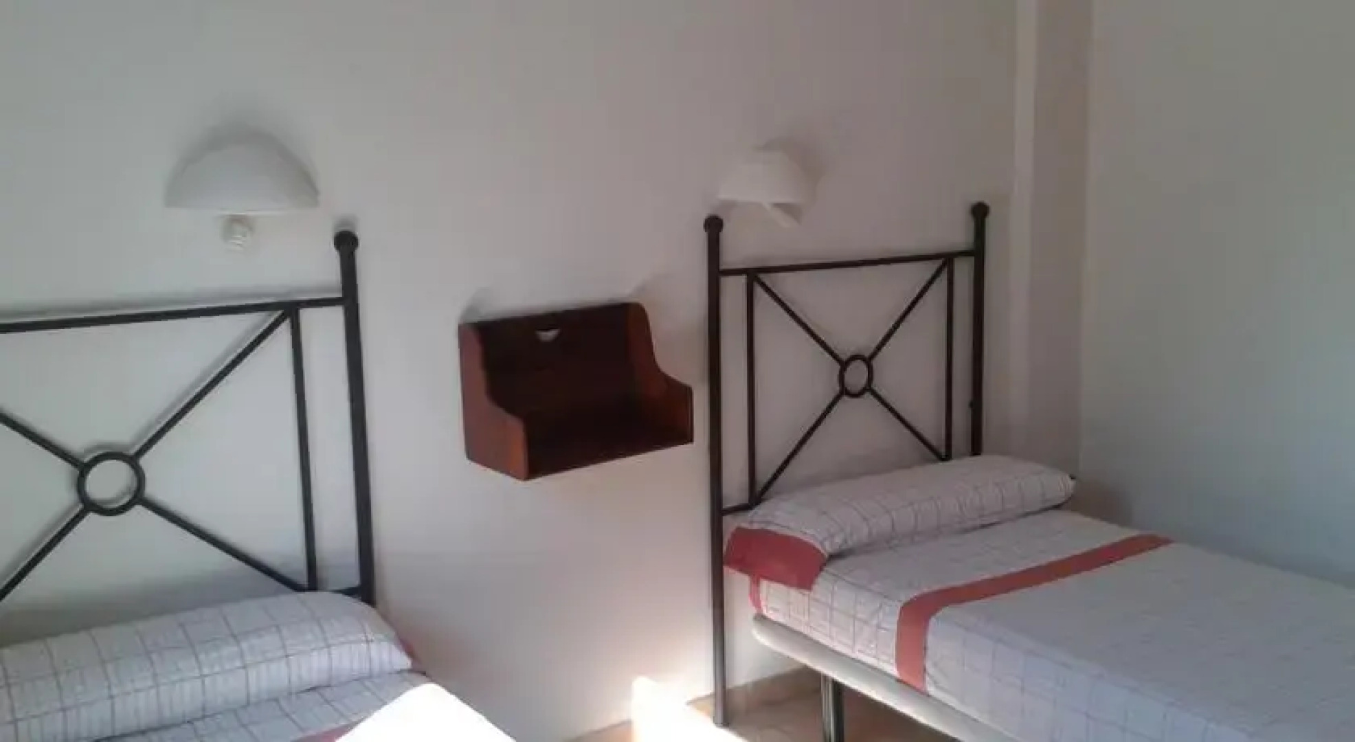 El Domingo en el Valle