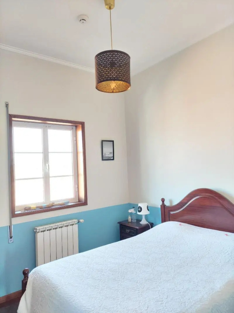 My Way Kite & Surf House