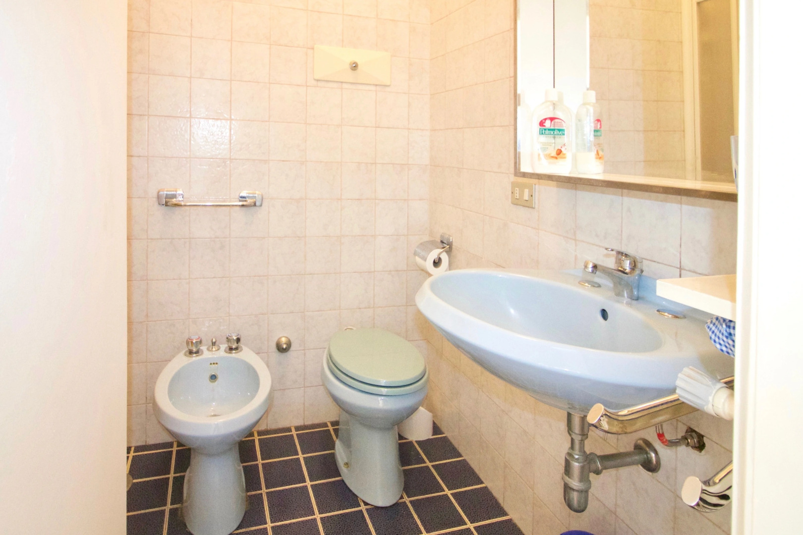 Residenza Fontana - Happy Rentals