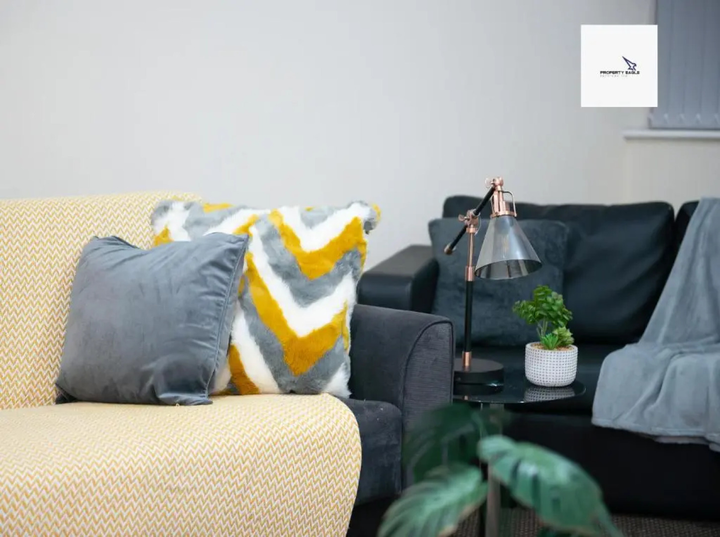 5Blythe House Apartments Brierley Hill