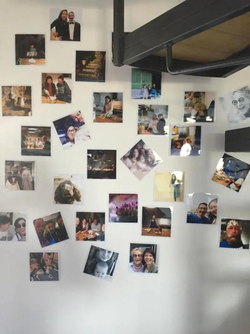 Skylark Bed & Breakfast