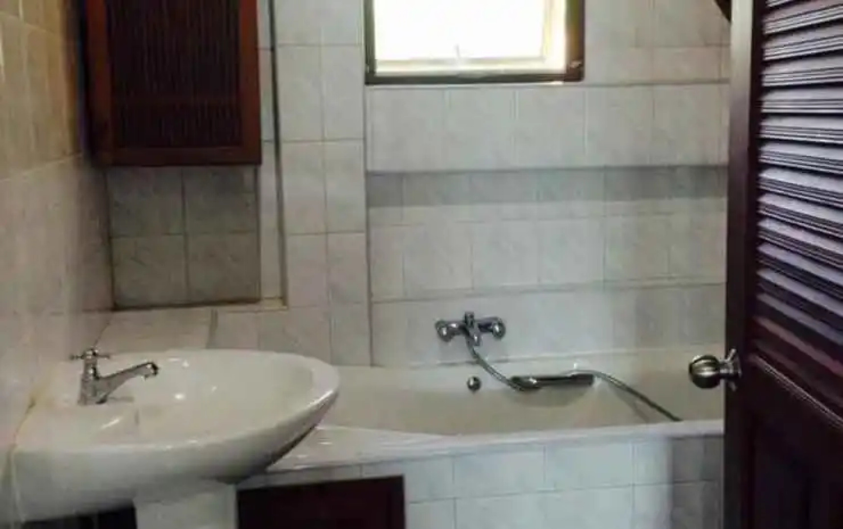 Rabeang Holiday Home