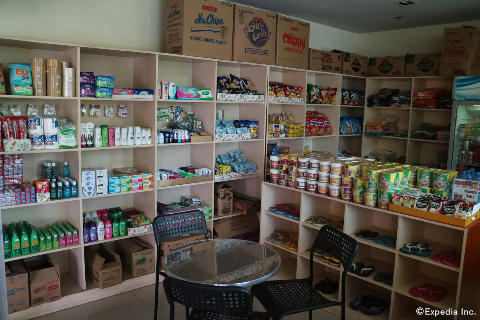 Go Hotels Plus Bacolod Newly Renovated