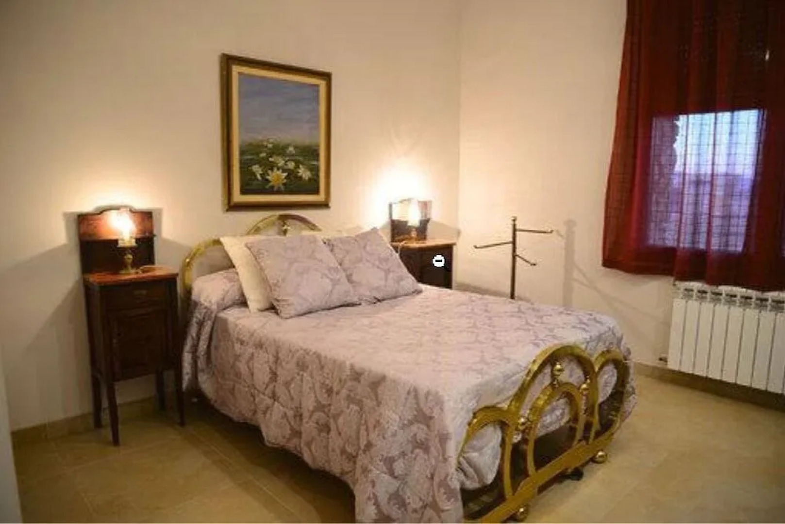 Casa Rural Yeguada Jimenez Latorre