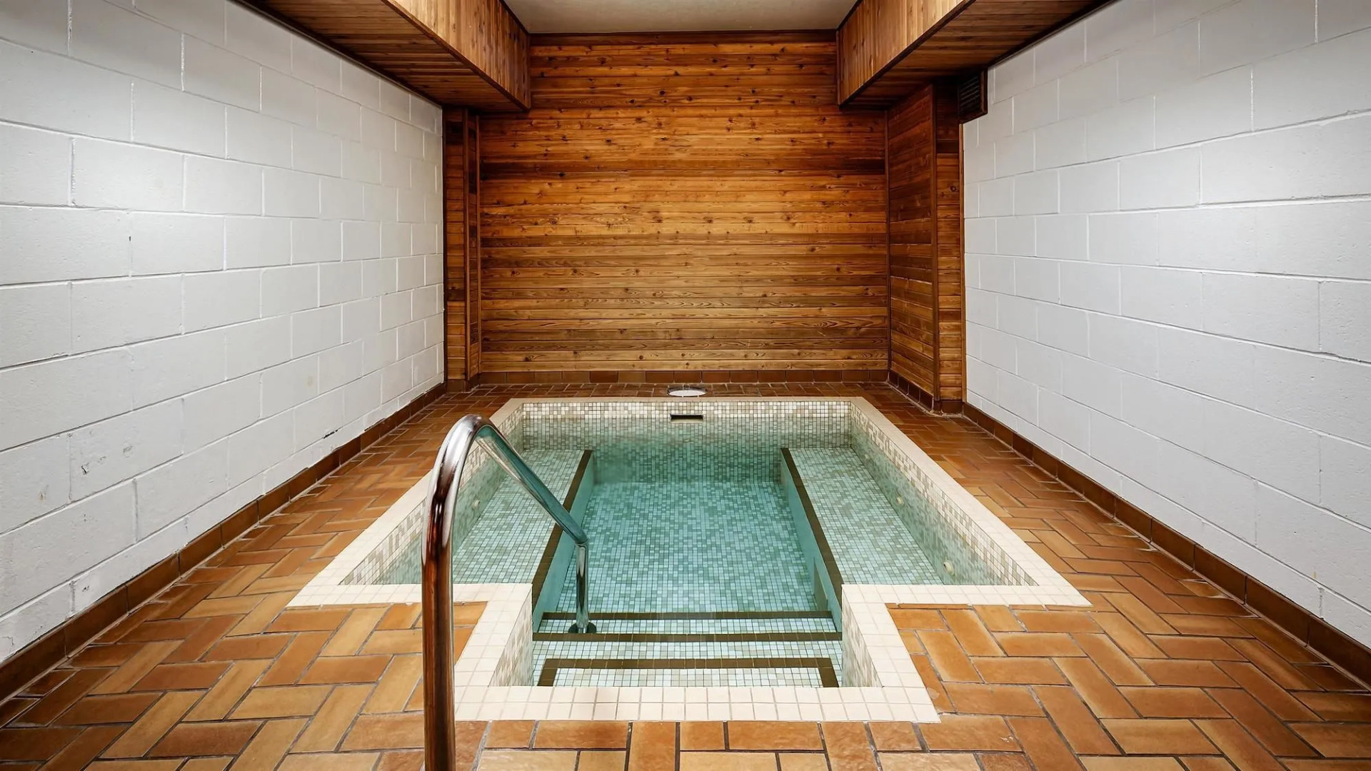 Best Western Plus Barclay Hotel