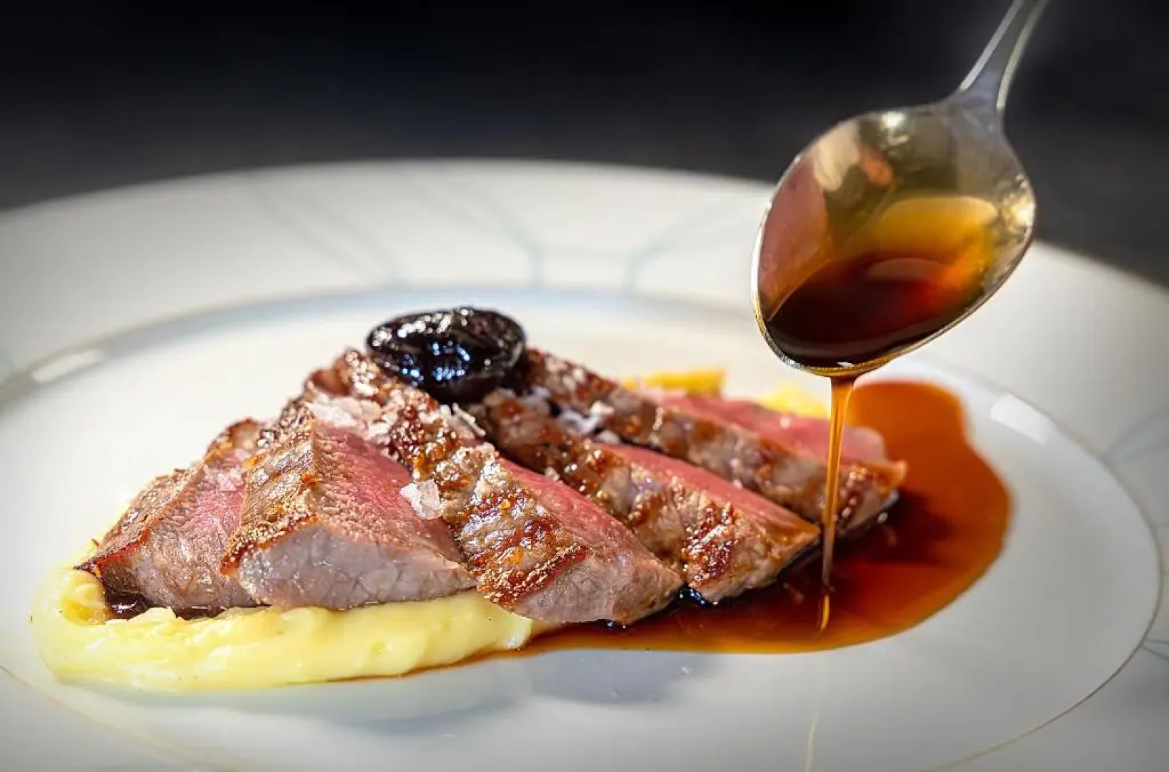 Landhaus Biewald - Hotel & Restaurant