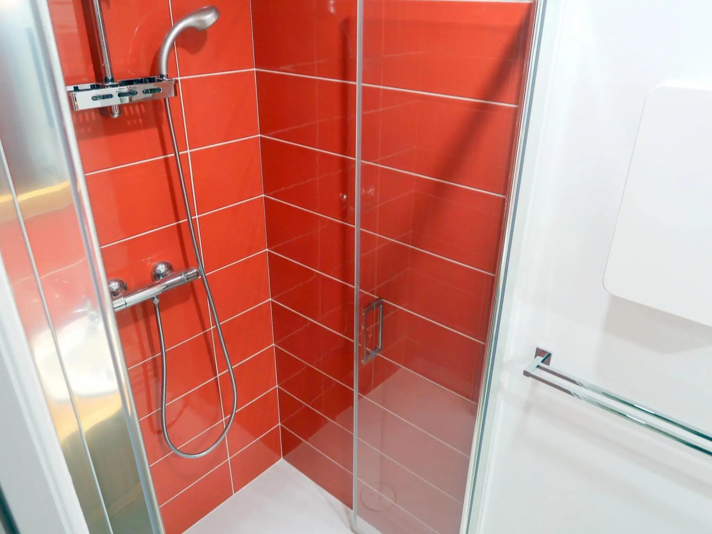 Holiday Home, Plouneour Brignogan Plages