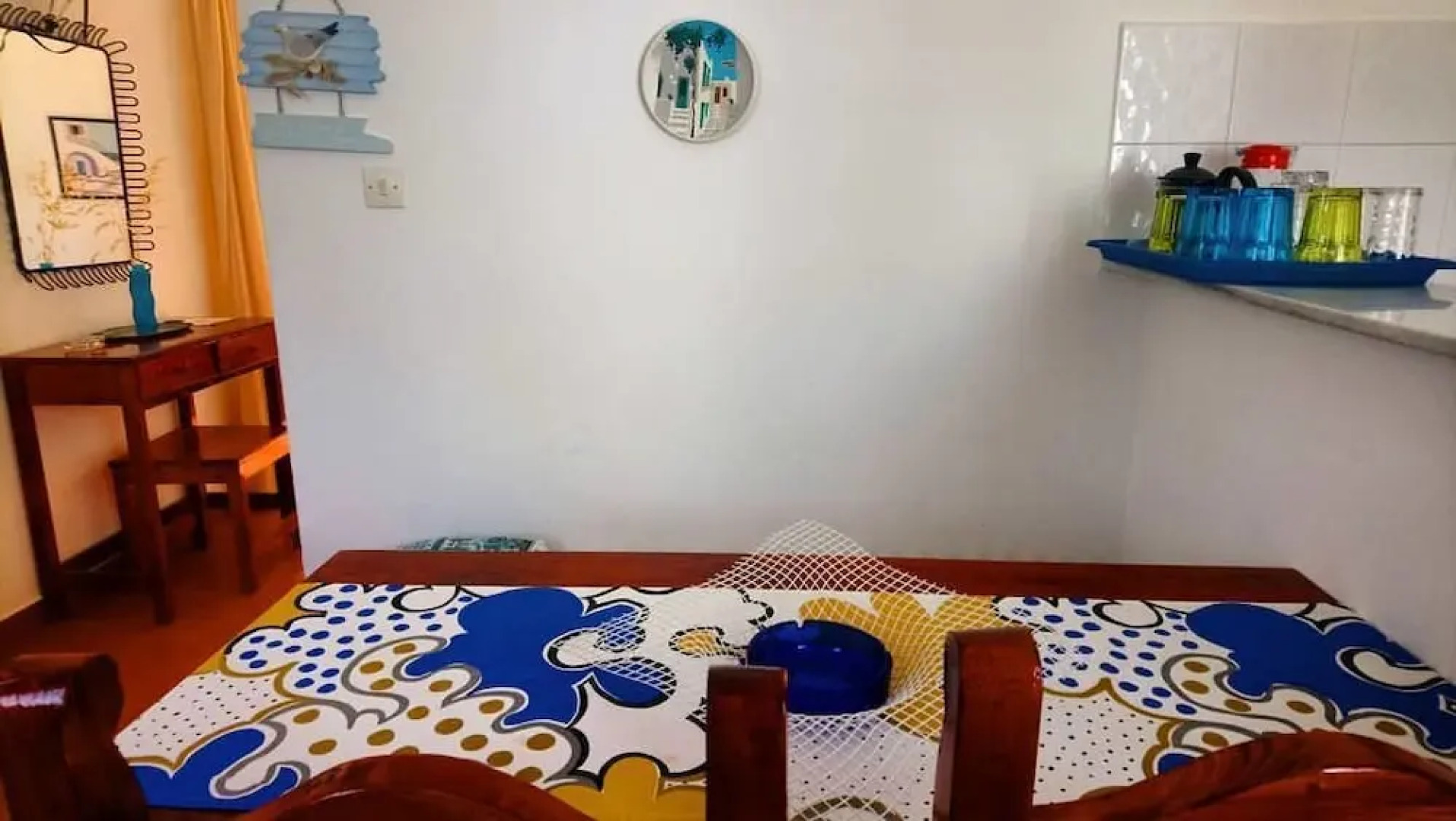 Captain Menegos Studios