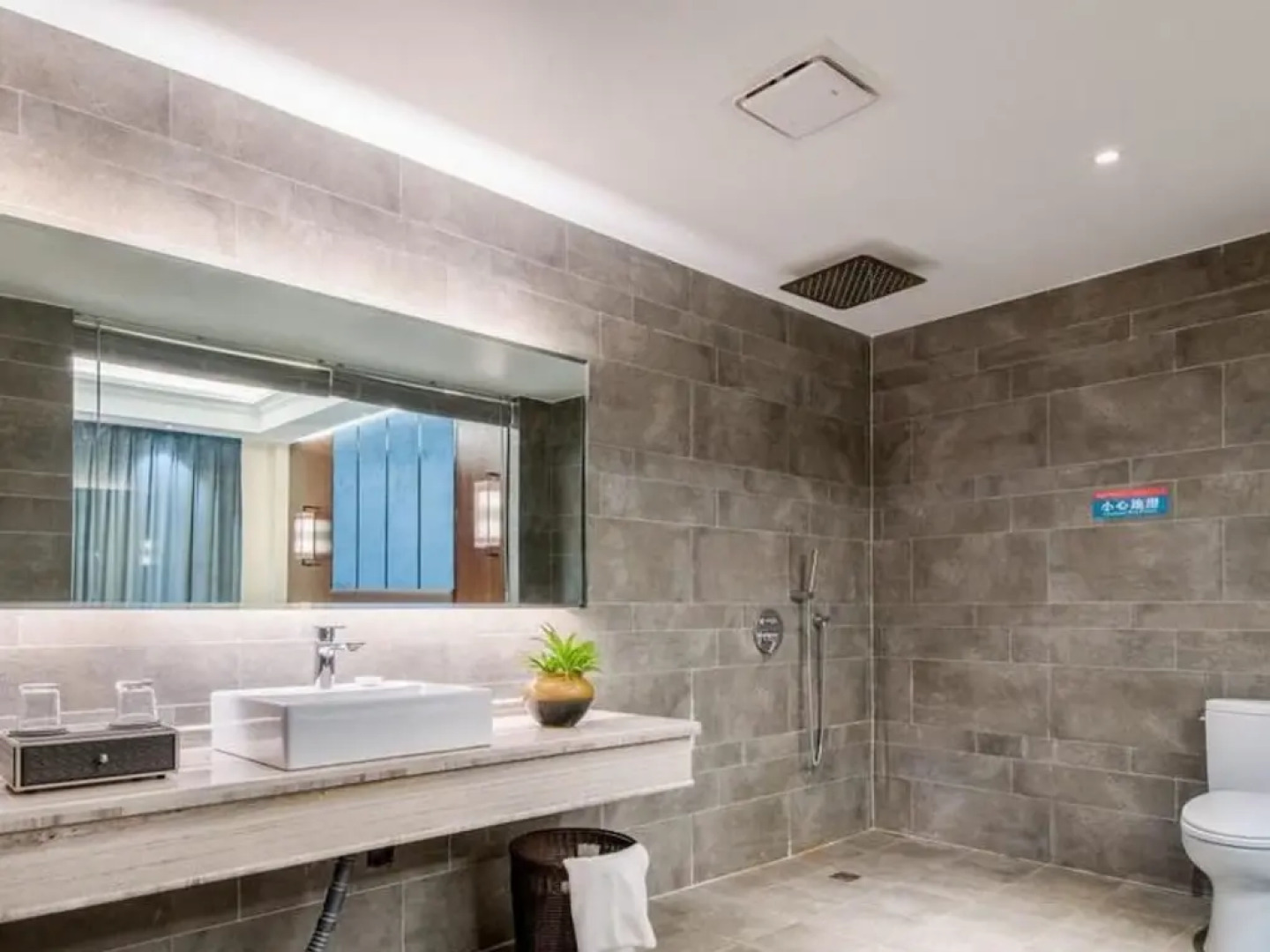 Vyluk Hotel Jianshui Gucheng