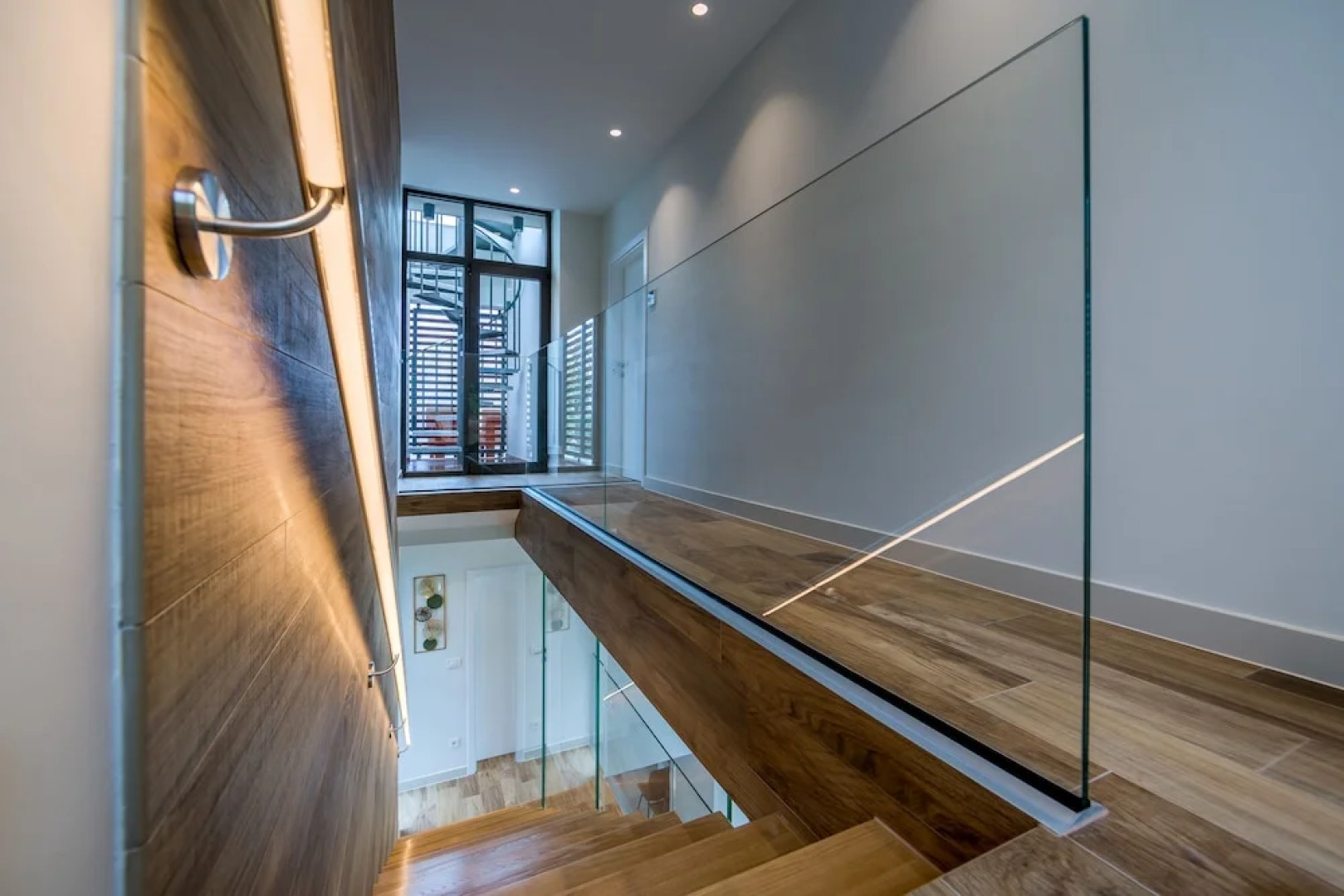 Villa AltaVista, Opatija - Seaview & Relax with Heated Pool and Private MiniGolf