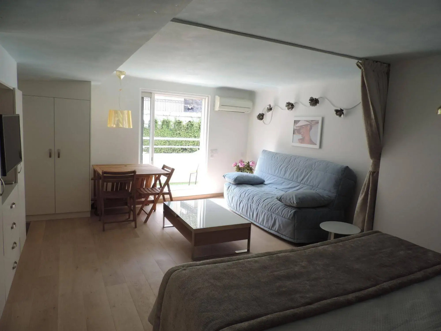 Résidence La Loggia