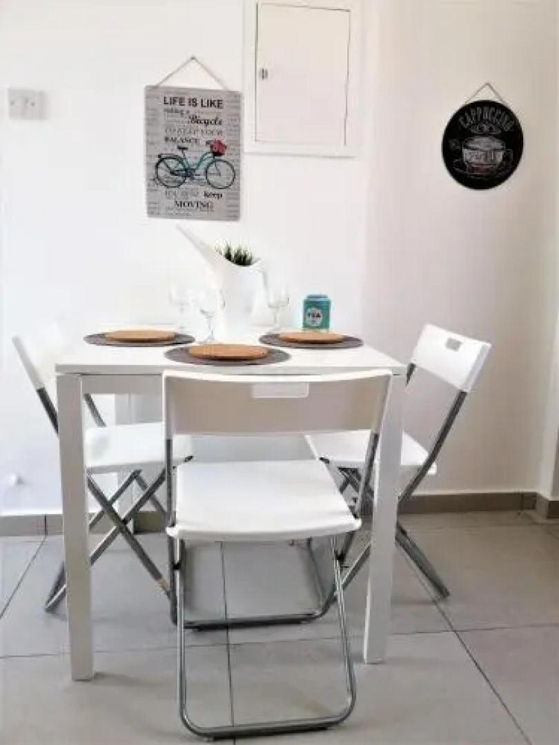 Colonial Beach Villa 33