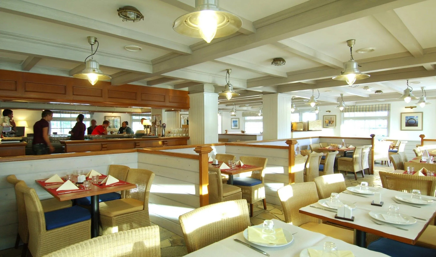 Village Belle Dune Pierre & Vacances