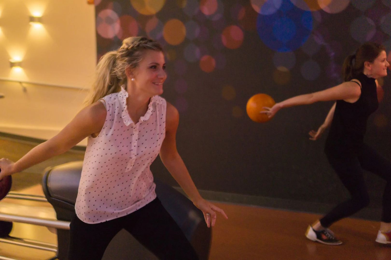 Sun & Ski Inn And Suites