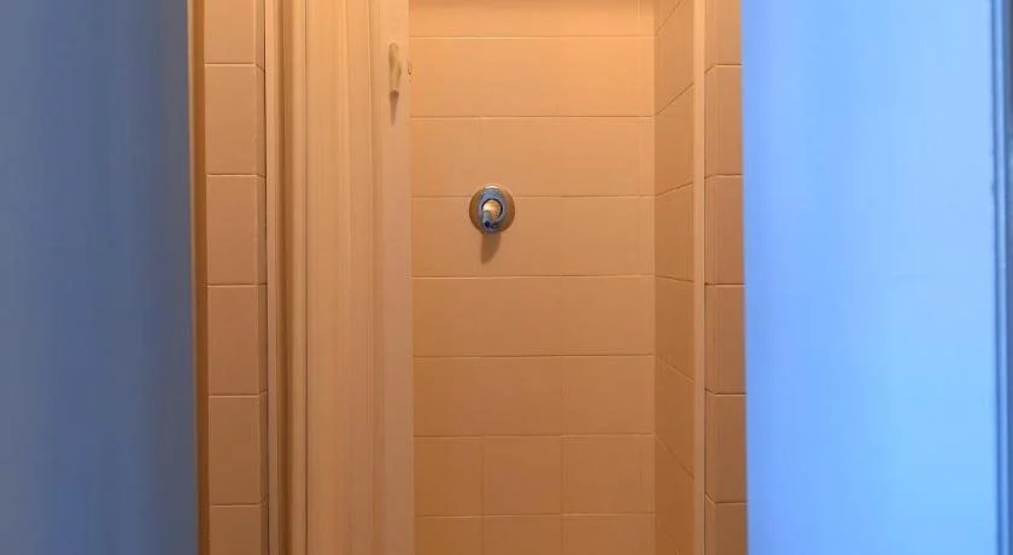 Ostello Villa Franceschini