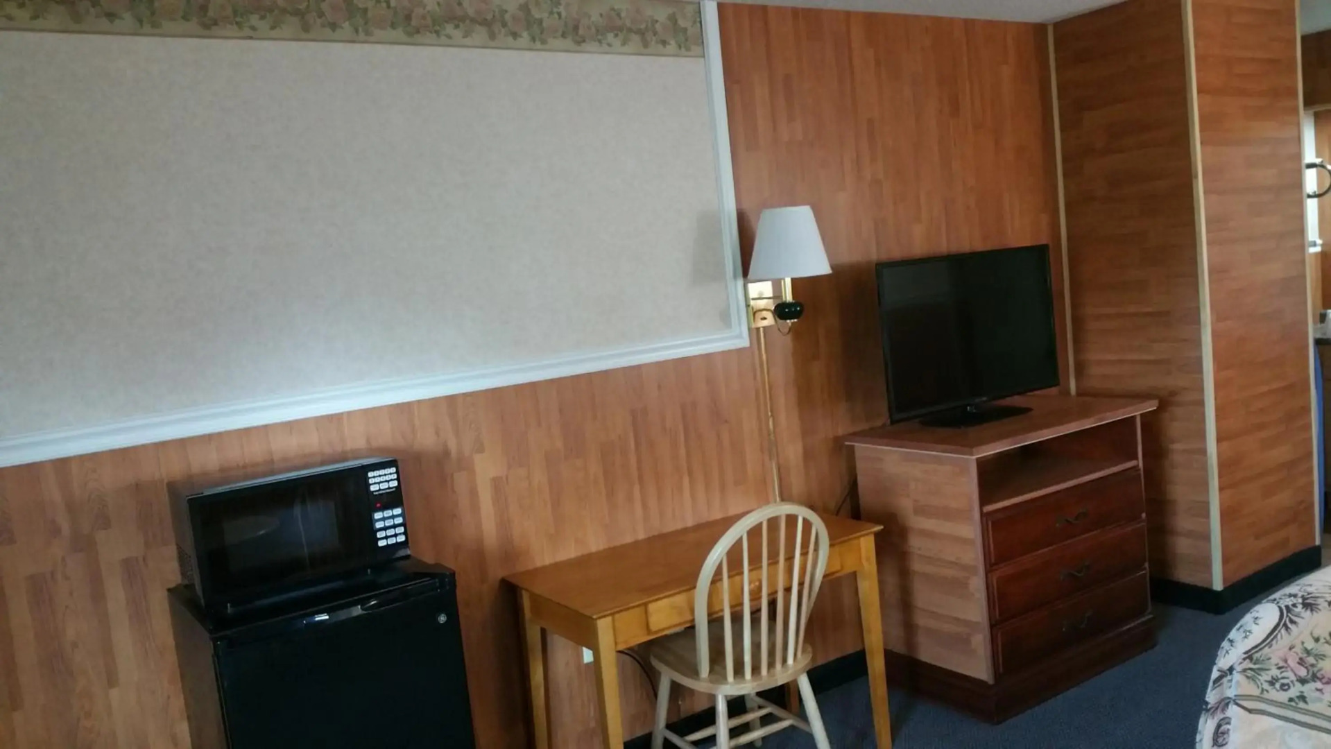 Hallmarc Inn & Suites of West Memphis