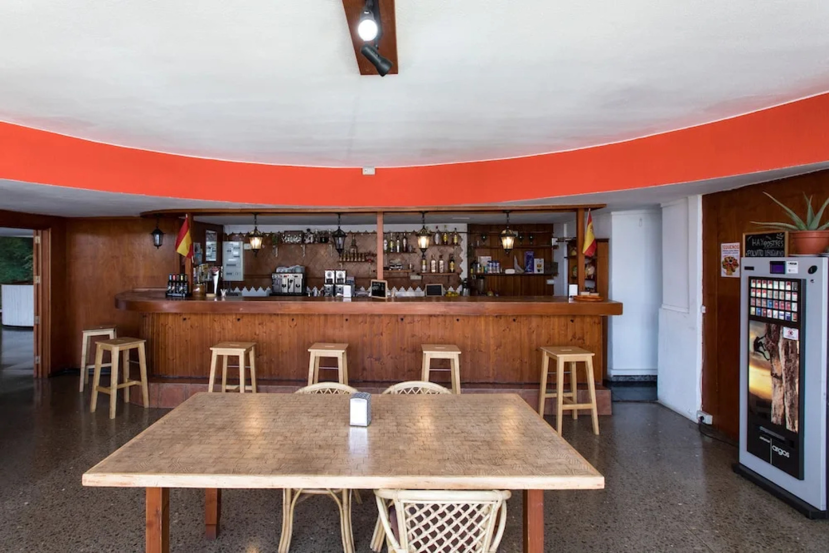 Endless Summer Apartment, Fresh Style and Sea Views