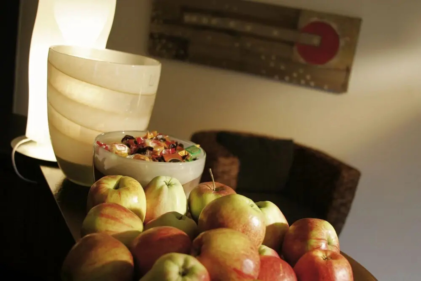 Hotel Bei Den Tongruben