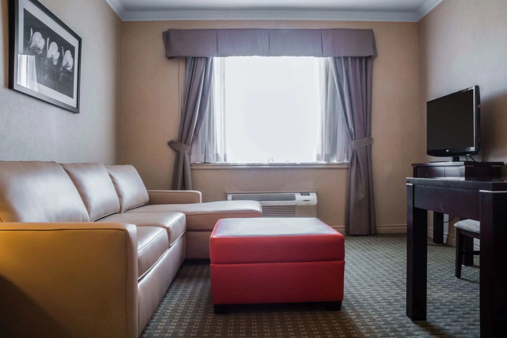 TownePlace Suites by Marriott Toronto Oakville